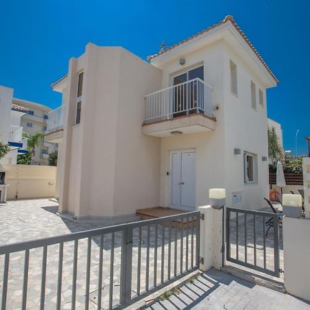 Protaras View Villa 5 Exterior photo